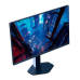 Xiaomi Redmi G24 (A24FDA-RG) 23.8 Inch FHD 240Hz Gaming Monitor